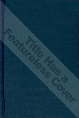The Saint's Perseverance by Pink, Arthur W.