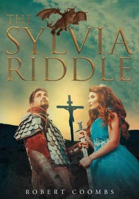 The Sylvia Riddle by Coombs, Robert