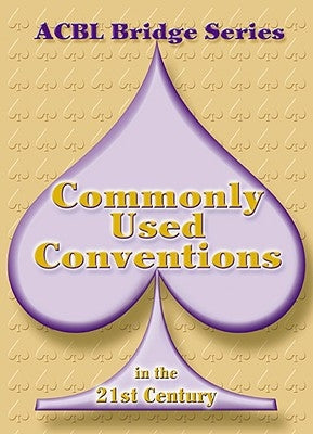 Bidding in the 21st Century by Grant, Audrey