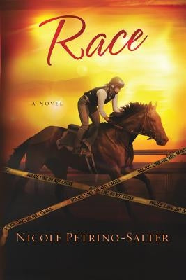 Race by Petrino-Salter, Nicole