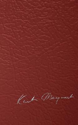Marquart's Works - Justification by Otten, Herman J.
