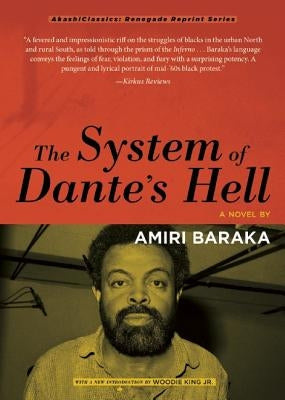 The System of Dante's Hell by Baraka, Amiri