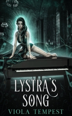 Lystra's Song by Tempest, Viola