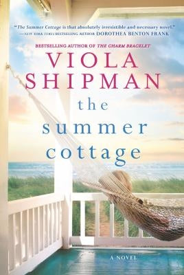The Summer Cottage by Shipman, Viola