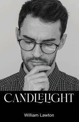 Candlelight by Lawton, William