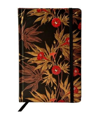 Jane Eyre Notebook - Blank by Publishing, Chiltern