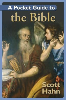 A Pocket Guide to the Bible by Our Sunday Visitor