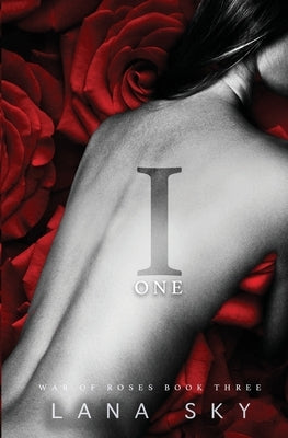 I (One) by Sky, Lana