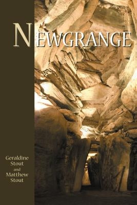 Newgrange by Stout, Geraldine