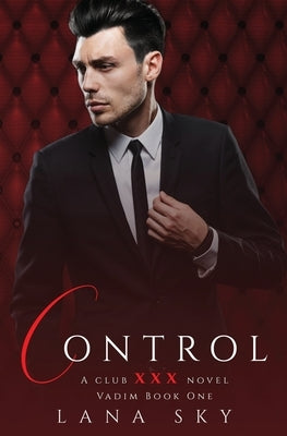 Control by Sky, Lana