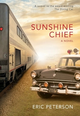 Sunshine Chief by 