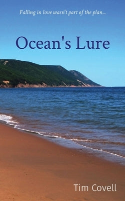 Ocean's Lure by Covell, Tim