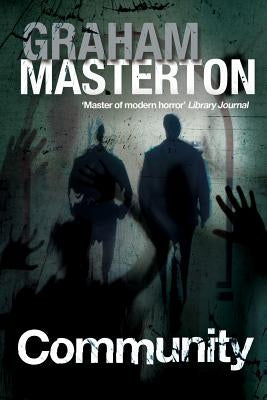 Community by Masterton, Graham