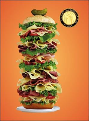 Food Styling: The Art of Preparing Food for the Camera by Custer, Delores