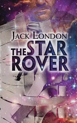 The Star Rover by London, Jack