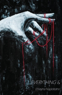 Everything& by Napolitano, Ehlayna