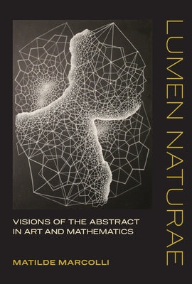 Lumen Naturae: Visions of the Abstract in Art and Mathematics by Marcolli, Matilde