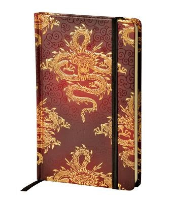 Art of War Notebook - Blank by Publishing, Chiltern