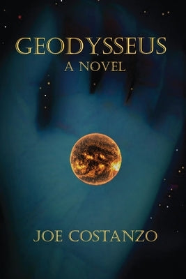 Geodysseus by Costanzo, Joe