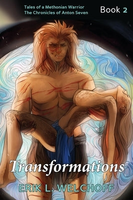 Transformations by Welchoff, Erik L.