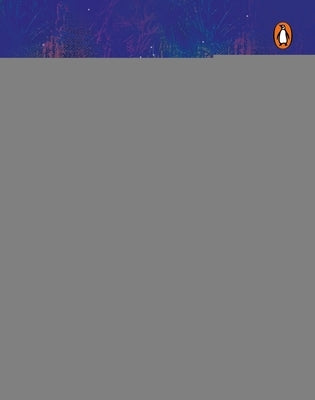 Grains of Stardust by Mohanlal, Vismaya