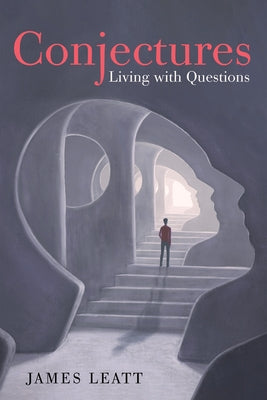 Conjectures by Leatt, James