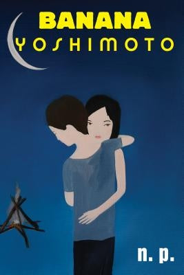 NP by Yoshimoto, Banana