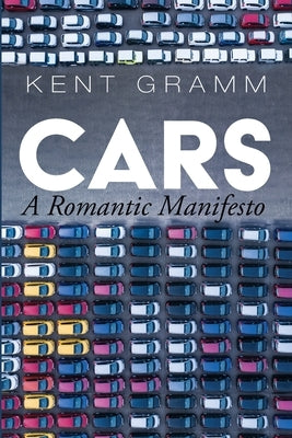 Cars by Gramm, Kent