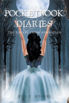 Pocketbook Diaries by Rogers, L. C.