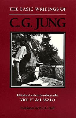 The Basic Writings of C.G. Jung: Revised Edition by Jung, C. G.