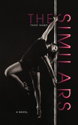 The Similars by Naqo, Thani