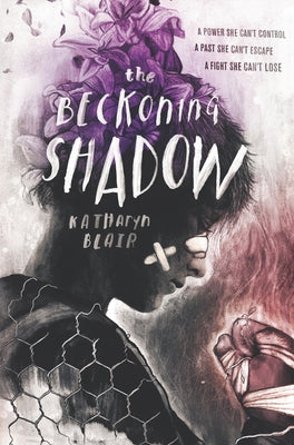 The Beckoning Shadow by Blair, Katharyn