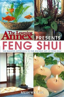 Feng Shui by Learning Annex
