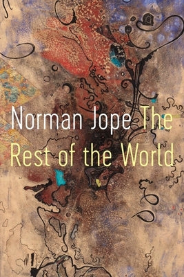 The Rest of the World by Jope, Norman