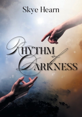 Rhythm of Darkness by Hearn, Skye