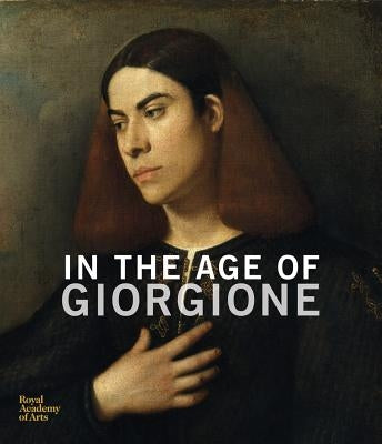 In the Age of Giorgione by Facchinetti, Simone