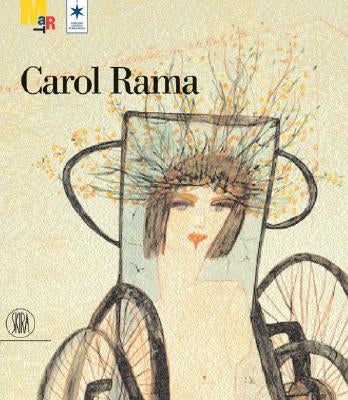 Carol Rama by Rama, Carol