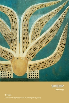 Smeop (Urban) by Holiday, Amanda