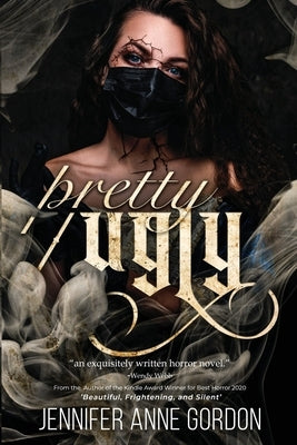 Pretty/Ugly by Gordon, Jennifer Anne