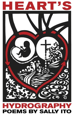 Heart's Hydrography by Ito, Sally