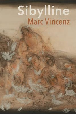 Sibylline by Vincenz, Marc