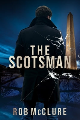 The Scotsman by McClure, Rob