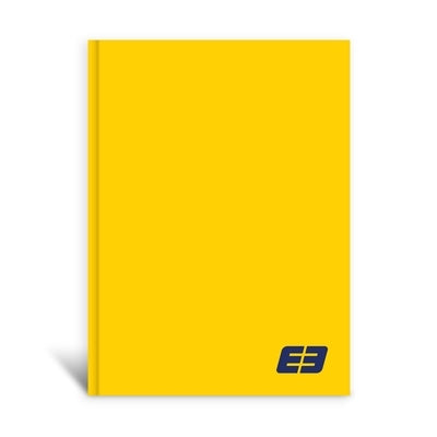 CSB E3 Discipleship Bible, Hardcover, Jacketed by Fellowship of Christian Athletes