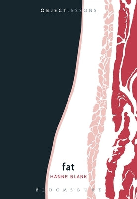 Fat by Blank, Hanne