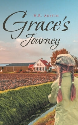 Grace's Journey by Austin, H. R.