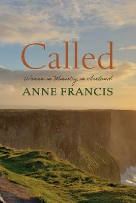Called by Francis, Anne