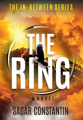 The Ring by Constantin, Sagar
