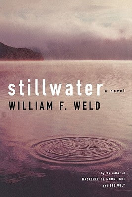 Stillwater by Weld, William F.