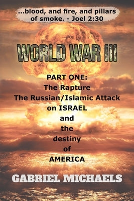 World War III by Michaels, Gabriel
