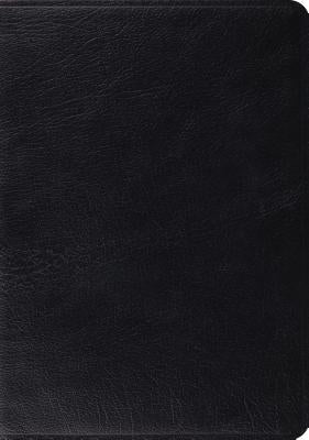 Study Bible-ESV [With Online Access Code] by Crossway Bibles